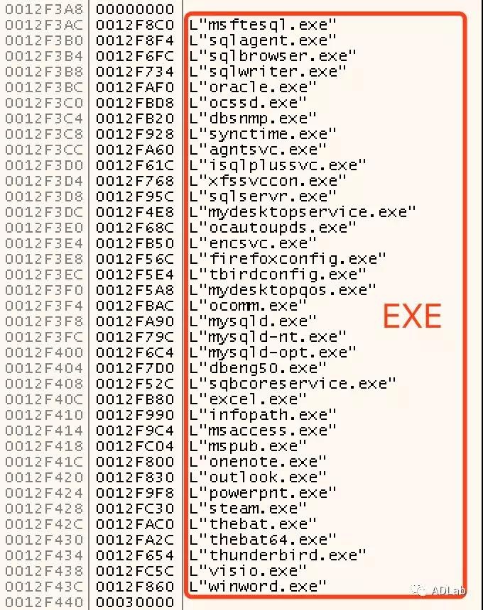 �Ϲ�NG����(�й�)�ٷ���վ