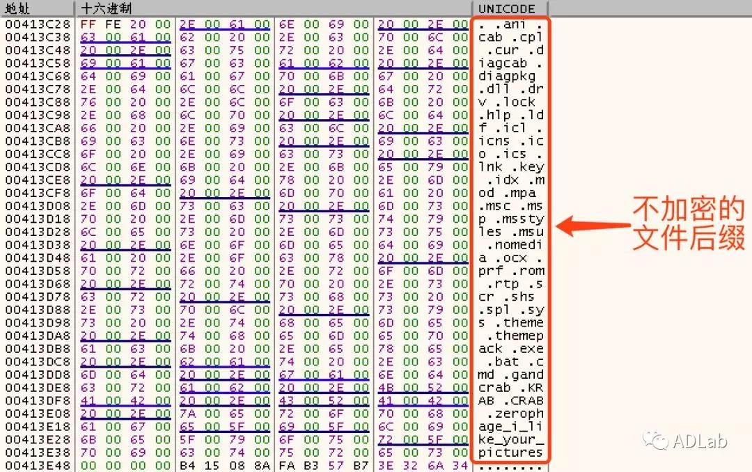 �Ϲ�NG����(�й�)�ٷ���վ