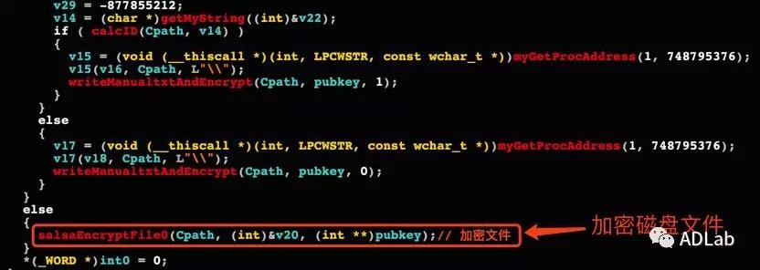 �Ϲ�NG����(�й�)�ٷ���վ