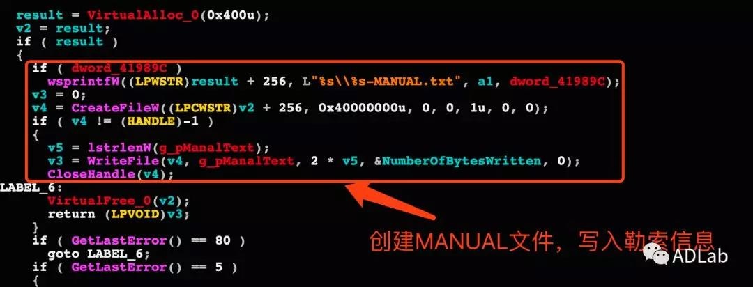 �Ϲ�NG����(�й�)�ٷ���վ