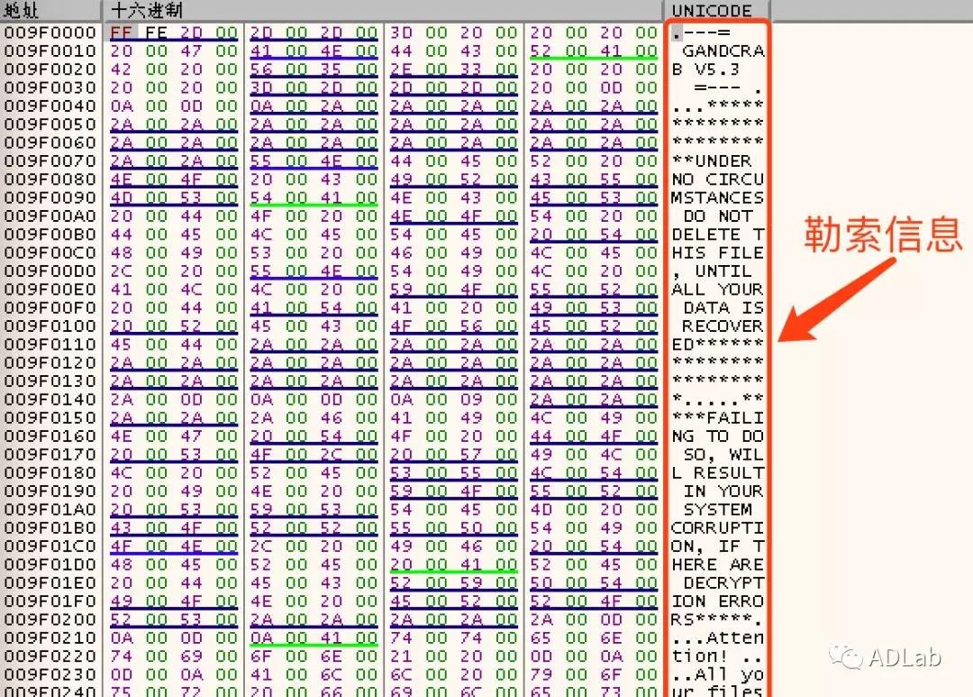 �Ϲ�NG����(�й�)�ٷ���վ