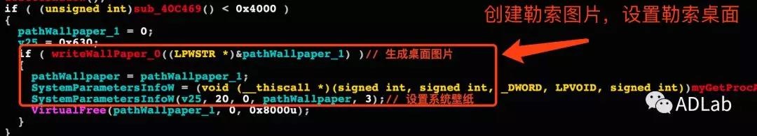 �Ϲ�NG����(�й�)�ٷ���վ