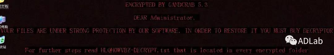 �Ϲ�NG����(�й�)�ٷ���վ