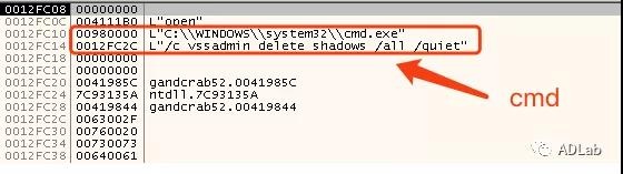 �Ϲ�NG����(�й�)�ٷ���վ