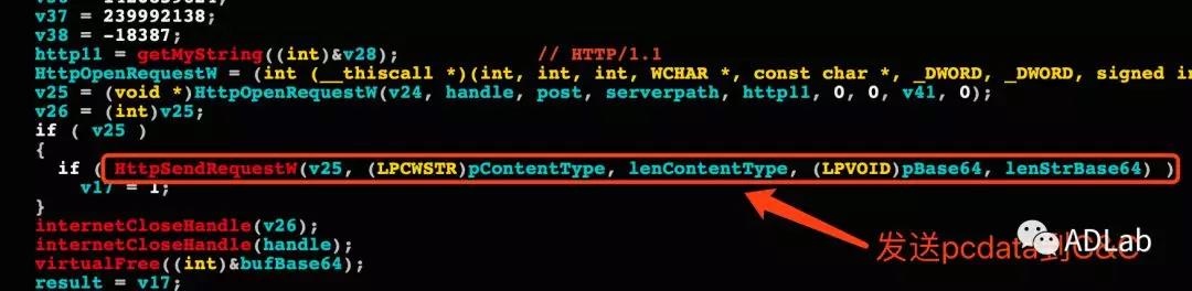 �Ϲ�NG����(�й�)�ٷ���վ