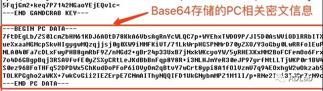 �Ϲ�NG����(�й�)�ٷ���վ