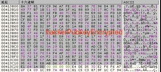 �Ϲ�NG����(�й�)�ٷ���վ