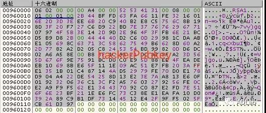 �Ϲ�NG����(�й�)�ٷ���վ