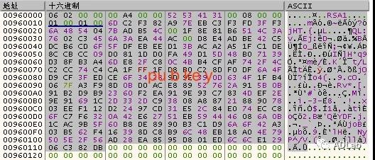 �Ϲ�NG����(�й�)�ٷ���վ