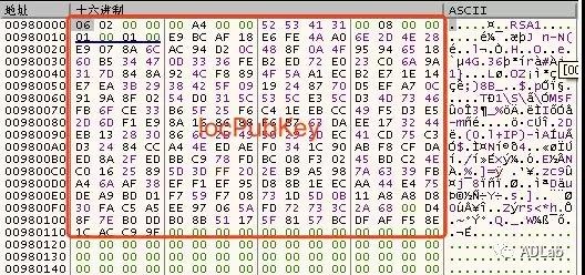 �Ϲ�NG����(�й�)�ٷ���վ