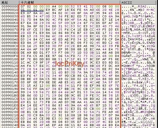 �Ϲ�NG����(�й�)�ٷ���վ