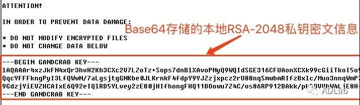 �Ϲ�NG����(�й�)�ٷ���վ