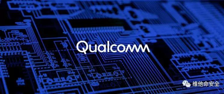 �Ϲ�NG����(�й�)�ٷ���վ