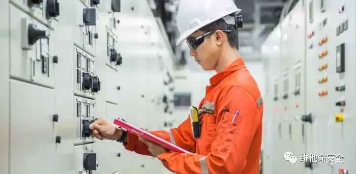 �Ϲ�NG����(�й�)�ٷ���վ