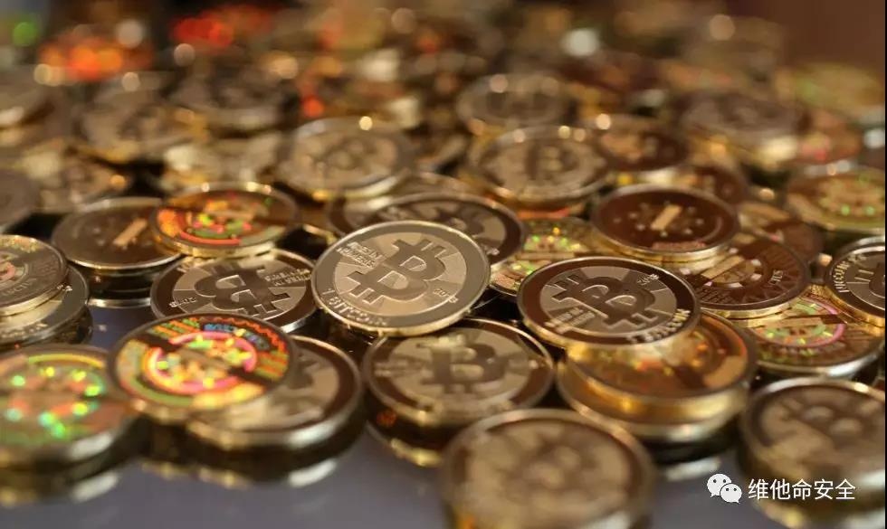 �Ϲ�NG����(�й�)�ٷ���վ