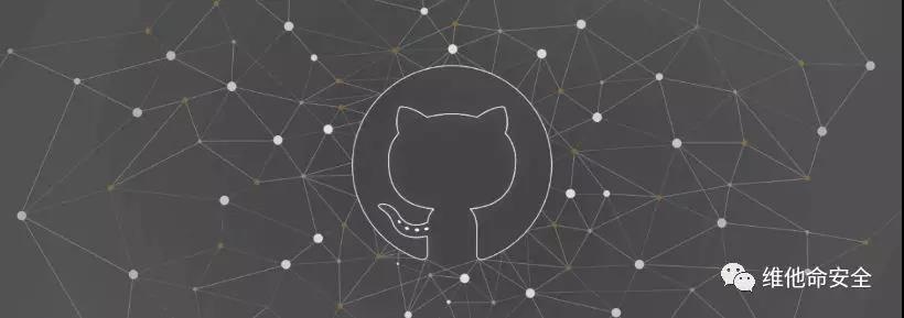 �Ϲ�NG����(�й�)�ٷ���վ