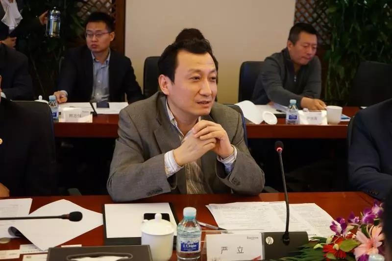 �Ϲ�NG���ּ����ܲ�����