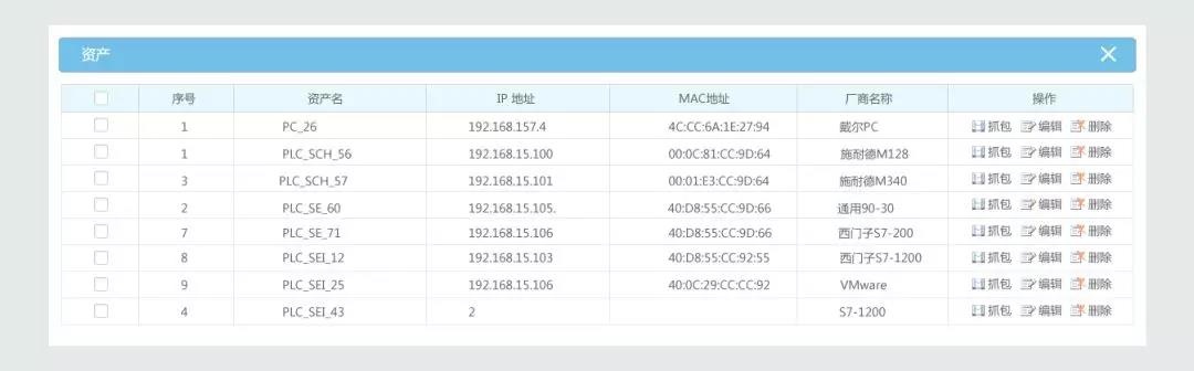 �Ϲ�NG����(�й�)�ٷ���վ