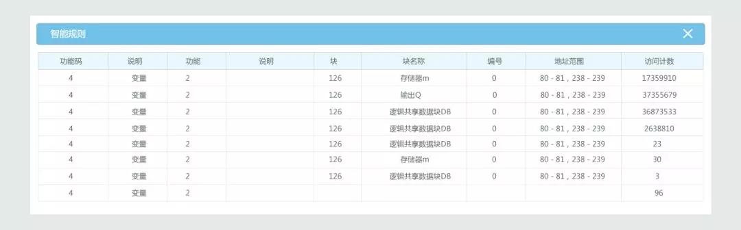 �Ϲ�NG����(�й�)�ٷ���վ