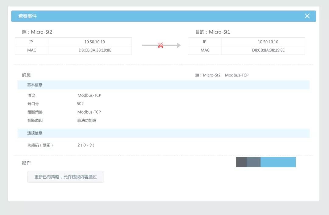 �Ϲ�NG����(�й�)�ٷ���վ