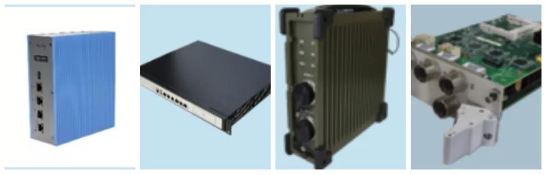 �Ϲ�NG����(�й�)�ٷ���վ