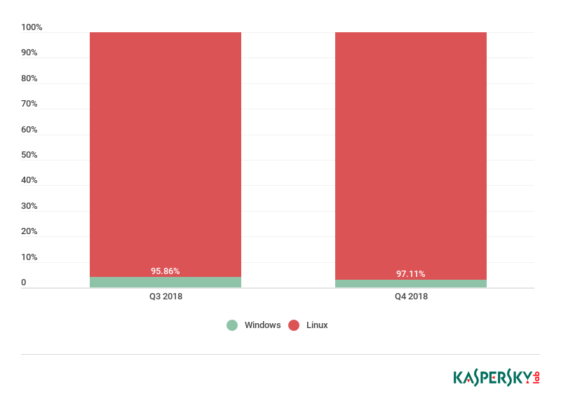 ÄϹ¬NGÓéÀÖ(Öйú)¹Ù·½ÍøÕ¾