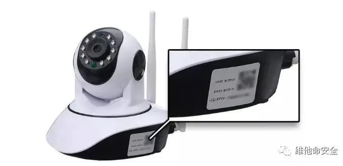 �Ϲ�NG����(�й�)�ٷ���վ