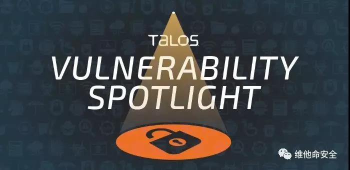 �Ϲ�NG����(�й�)�ٷ���վ