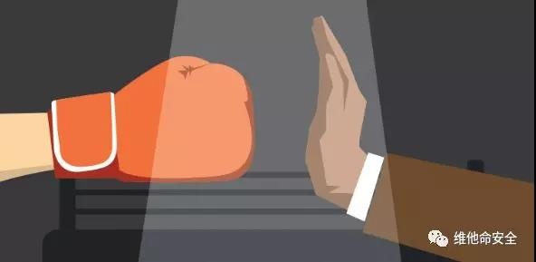 �Ϲ�NG����(�й�)�ٷ���վ