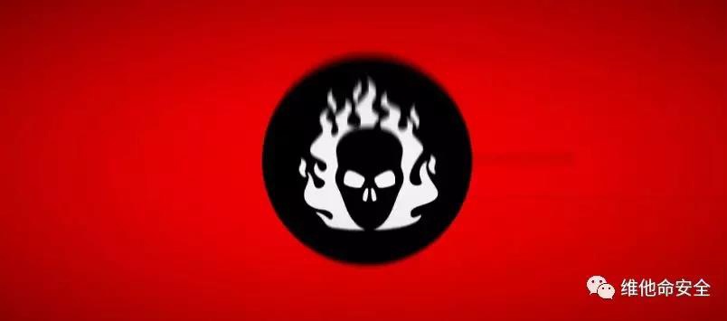 �Ϲ�NG����(�й�)�ٷ���վ