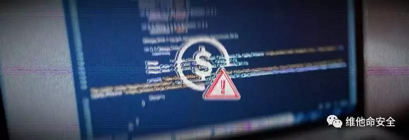 �Ϲ�NG����(�й�)�ٷ���վ