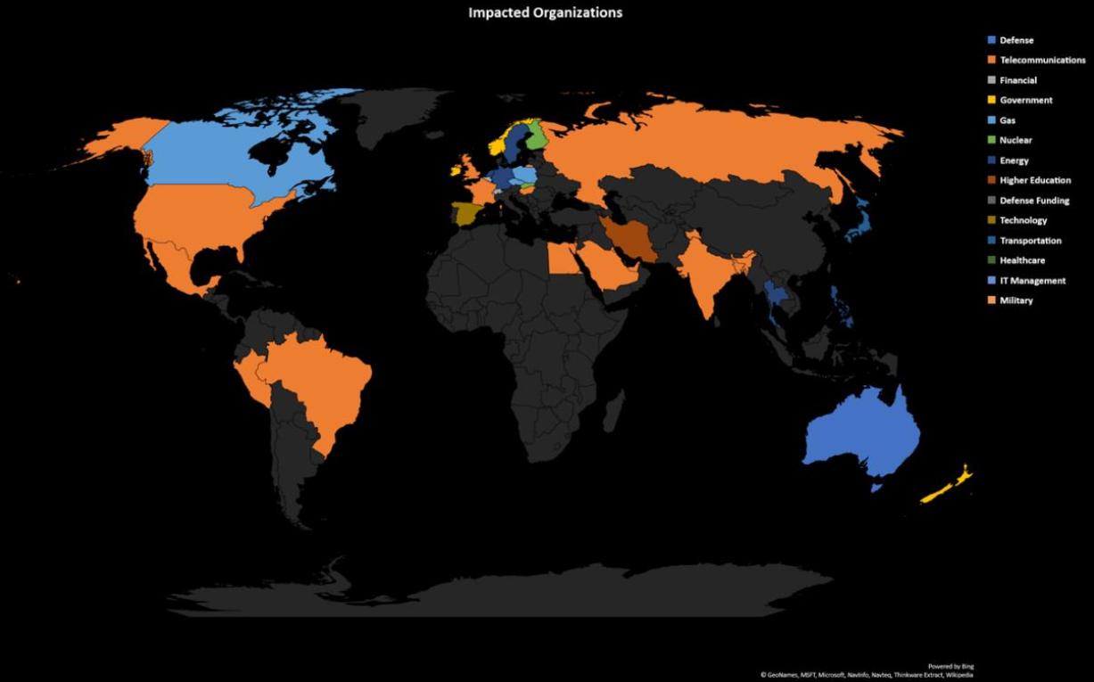 �Ϲ�NG����(�й�)�ٷ���վ