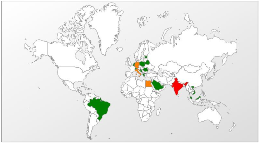 �Ϲ�NG����(�й�)�ٷ���վ