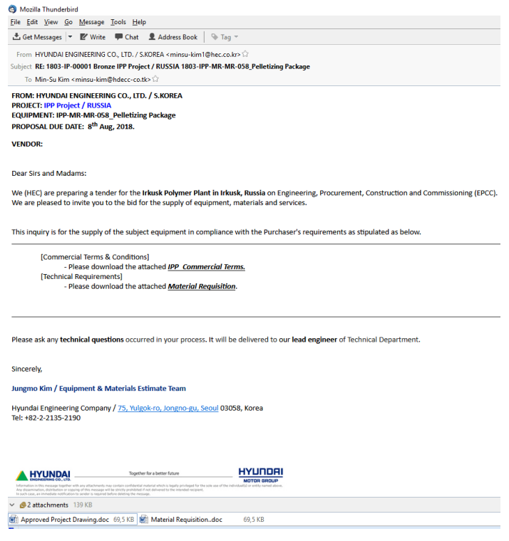 �Ϲ�NG����(�й�)�ٷ���վ