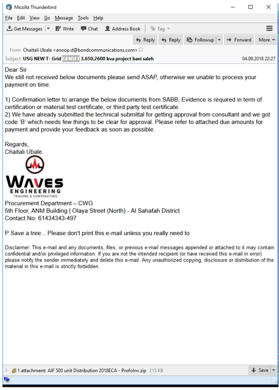 ÄϹ¬NGÓéÀÖ(Öйú)¹Ù·½ÍøÕ¾