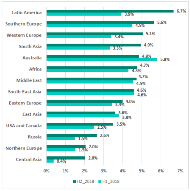 �Ϲ�NG����(�й�)�ٷ���վ