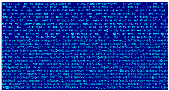 �Ϲ�NG����(�й�)�ٷ���վ