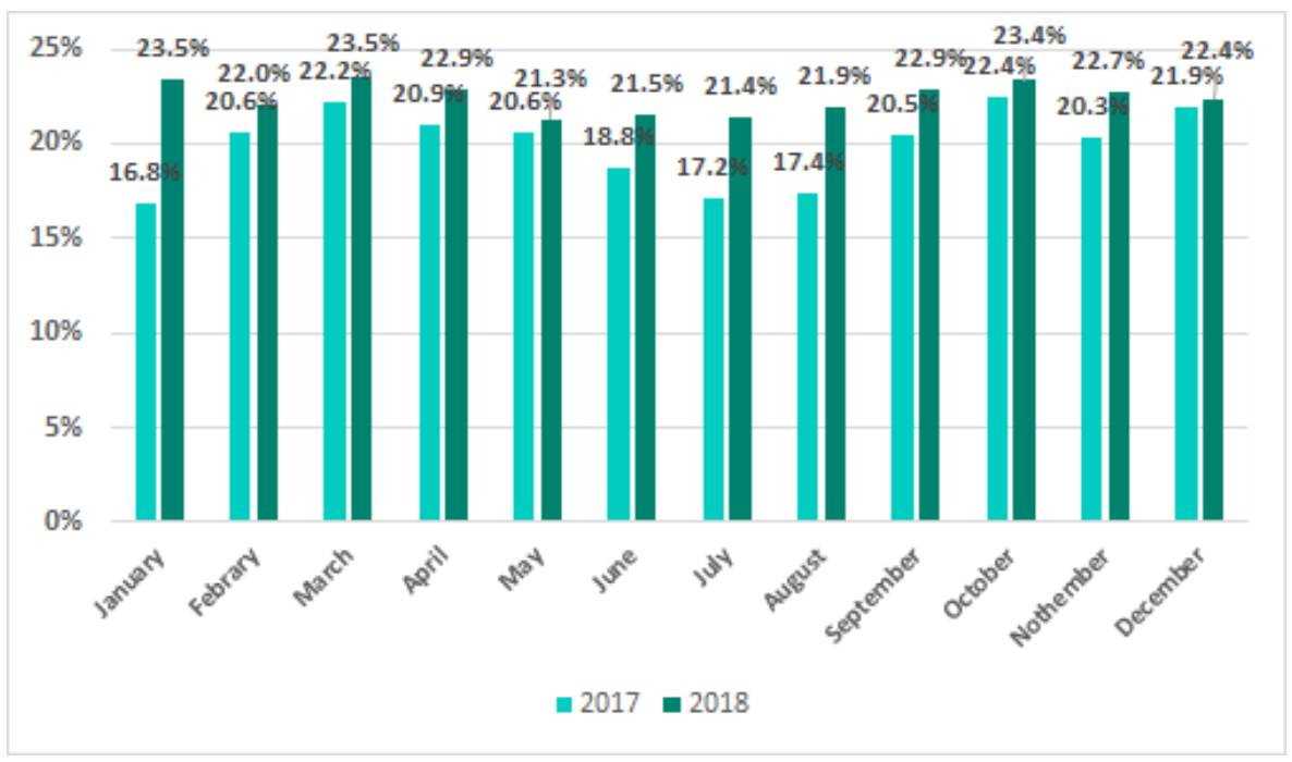 �Ϲ�NG����(�й�)�ٷ���վ