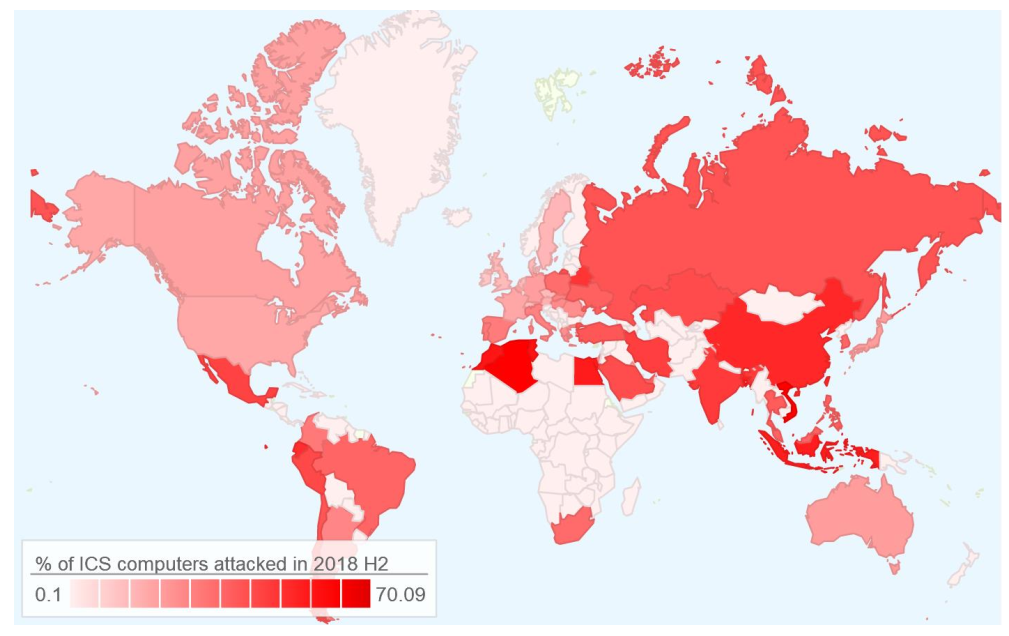 �Ϲ�NG����(�й�)�ٷ���վ