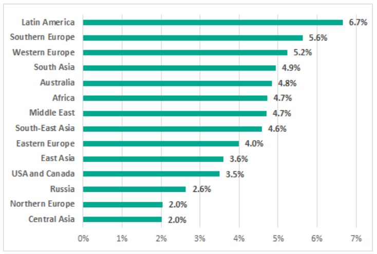 �Ϲ�NG����(�й�)�ٷ���վ