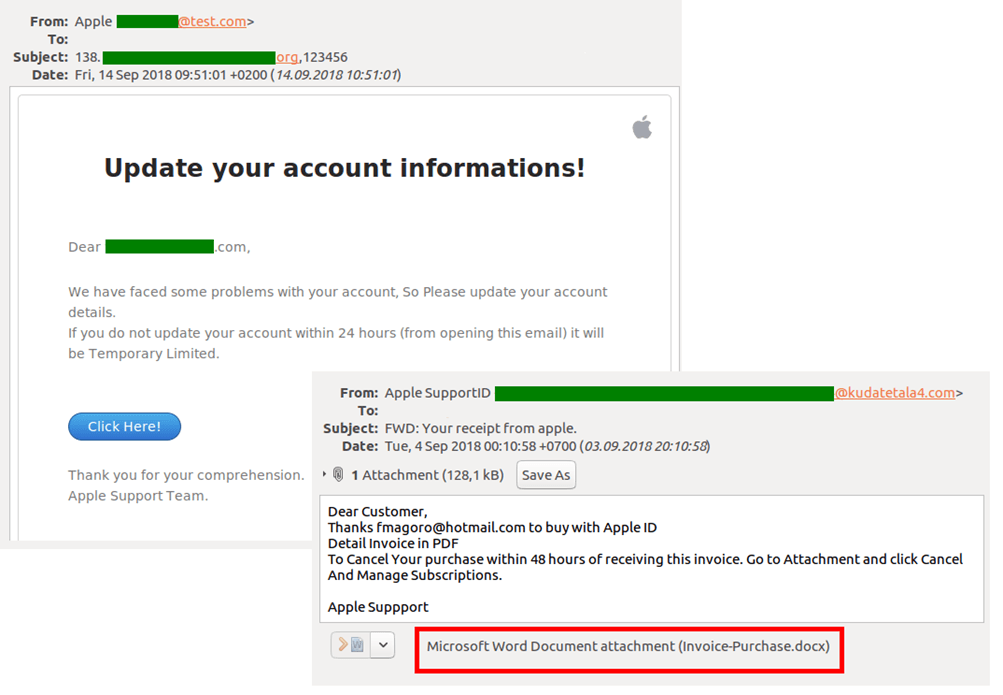 �Ϲ�NG����(�й�)�ٷ���վ