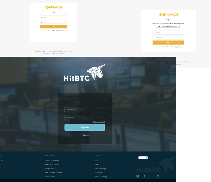 �Ϲ�NG����(�й�)�ٷ���վ