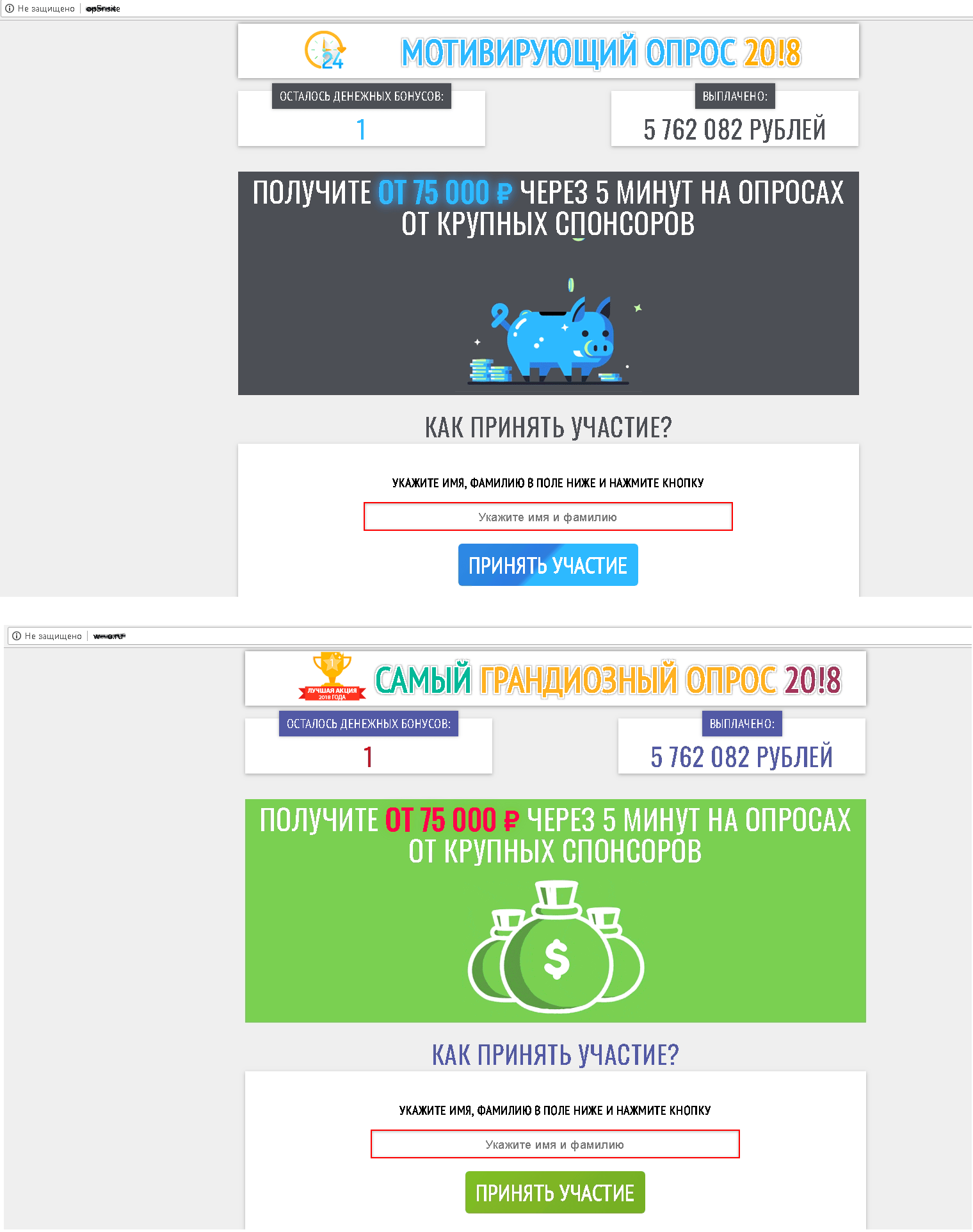 �Ϲ�NG����(�й�)�ٷ���վ