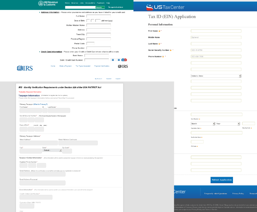 �Ϲ�NG����(�й�)�ٷ���վ