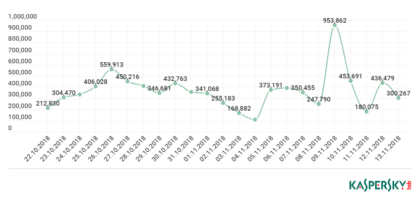 �Ϲ�NG����(�й�)�ٷ���վ