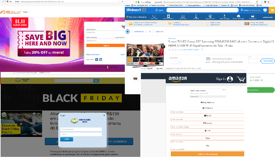 �Ϲ�NG����(�й�)�ٷ���վ