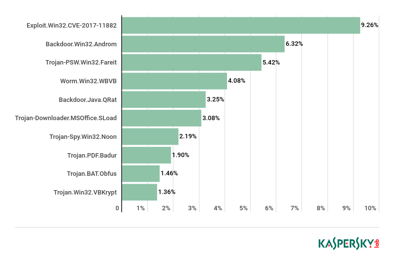 ÄϹ¬NGÓéÀÖ(Öйú)¹Ù·½ÍøÕ¾