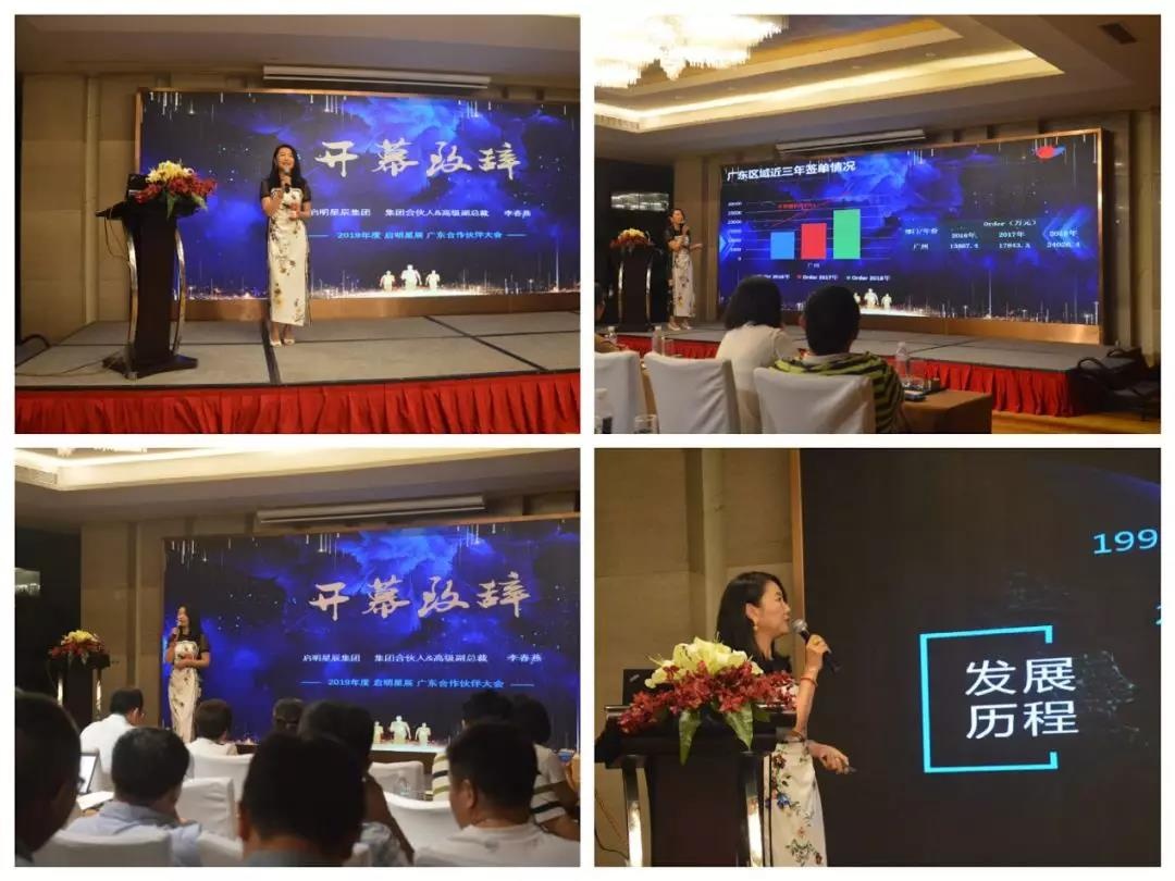 �Ϲ�NG���ּ��ź�����&�߼����ܲ�����¿�Ļ��