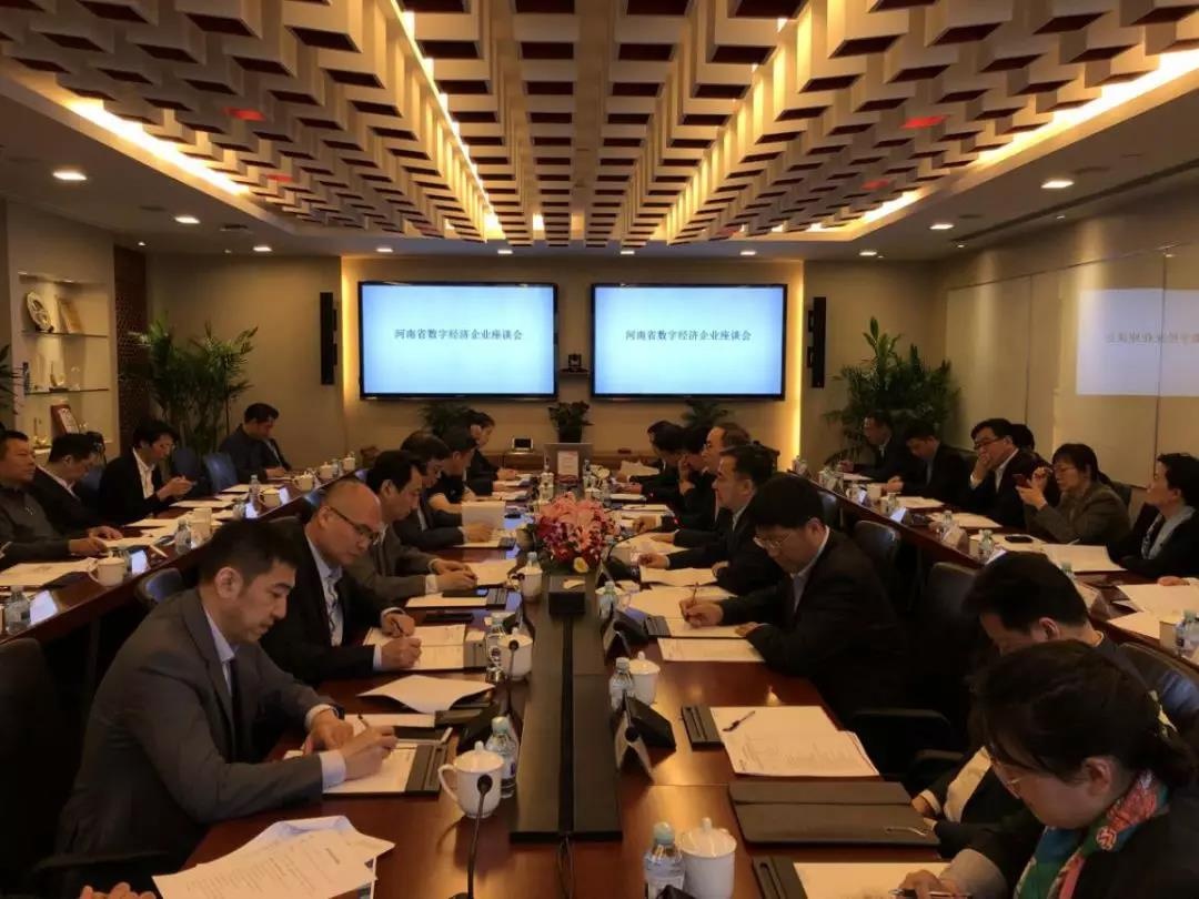 �Ϲ�NG��������ռ��徲ѧԺ����Ч���Ŷ������縺��������֧������